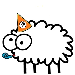 Datei:Sheepy Birthday 4.jpg