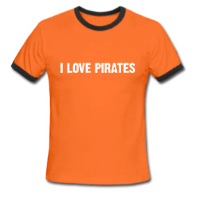 T-Shirt-ilovepirates-o-vs.png