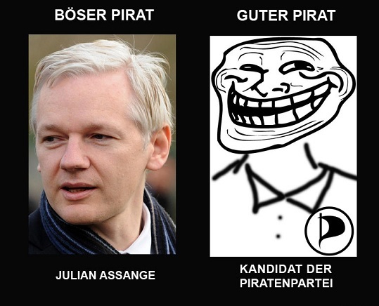 Datei:Motiv-assange.jpg