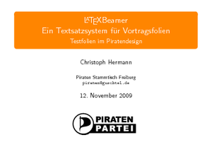 Piraten-beamer-example-slides-0.png