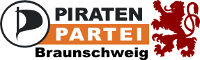 BS LOGO Vorschlag 7.png
