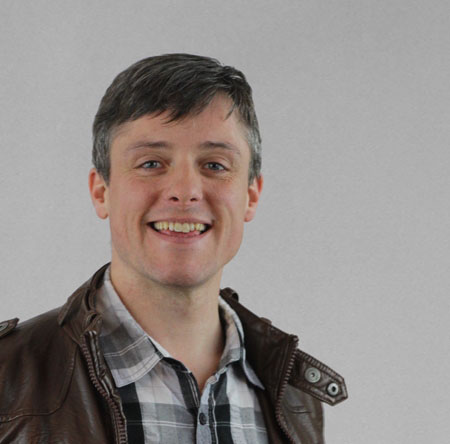 Datei:Benutzer Katzenverwirrer.jpg