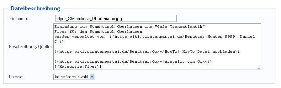 HowTo Datei hochladen 3.JPG