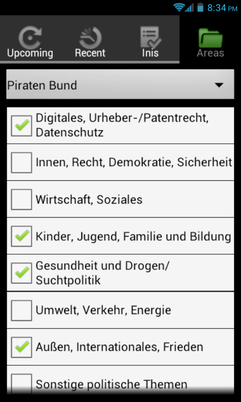 Liqoid test htc desire hd threehoursleep 2.png