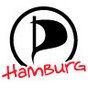 PP Logo HH.jpg
