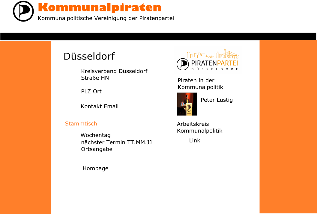 PiRA-Portal Piratenseite.png