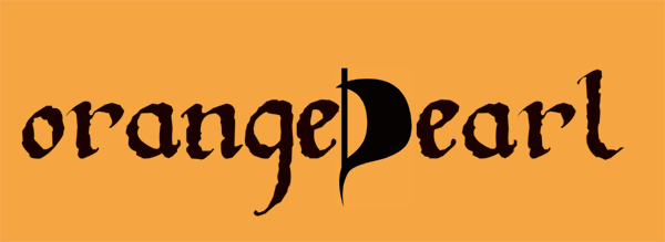 OrangepearlGothic.png