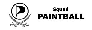 Squad Paintball Logo Vorschlag.png