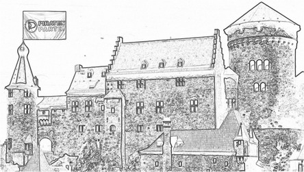 Stolberger Piratenburg1.jpg