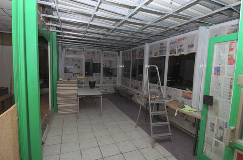 Abgeordnetenbüro Iserlohn 07.jpg