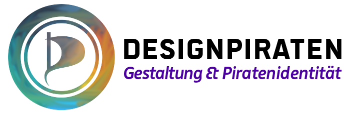 Datei:Designpiraten schrift.png