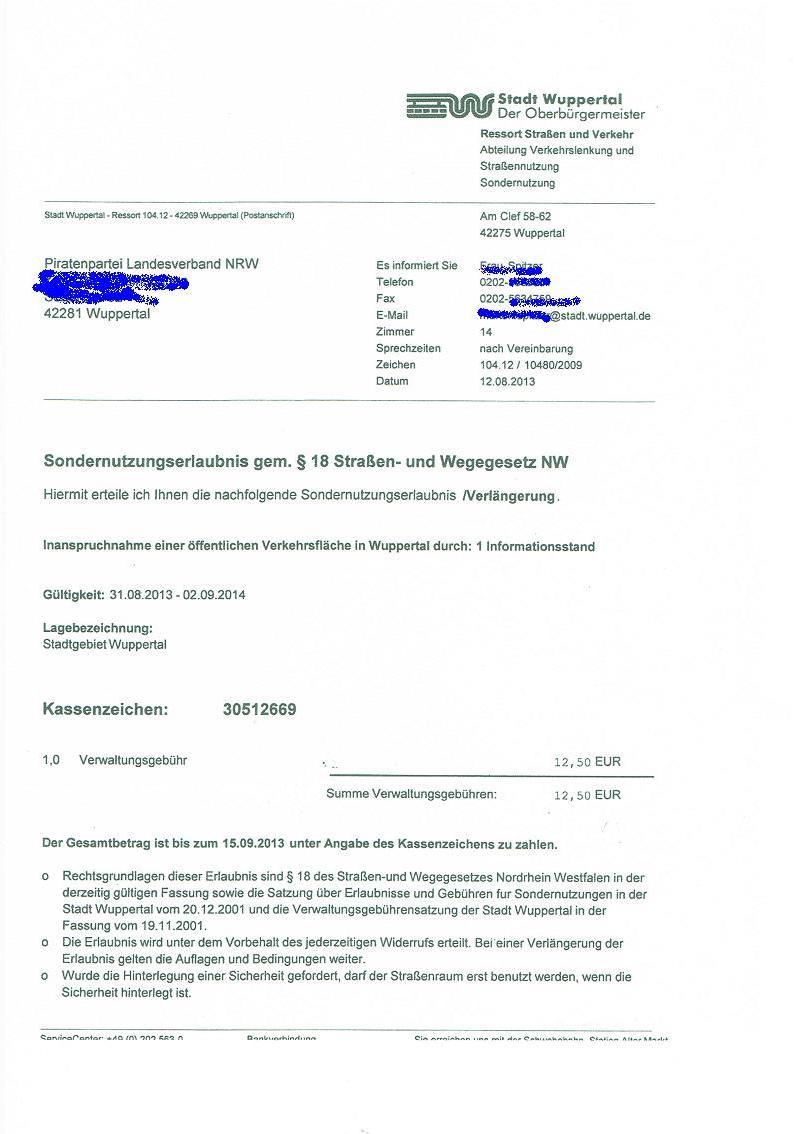 NRW Wuppertal Infostand - Sondernutzungsgenehmigung 13 - 14.jpeg