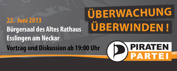 Facebook Header Esslingen.jpg