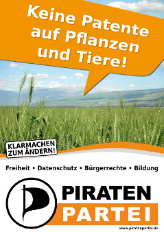 Keinegenpatente small.jpg