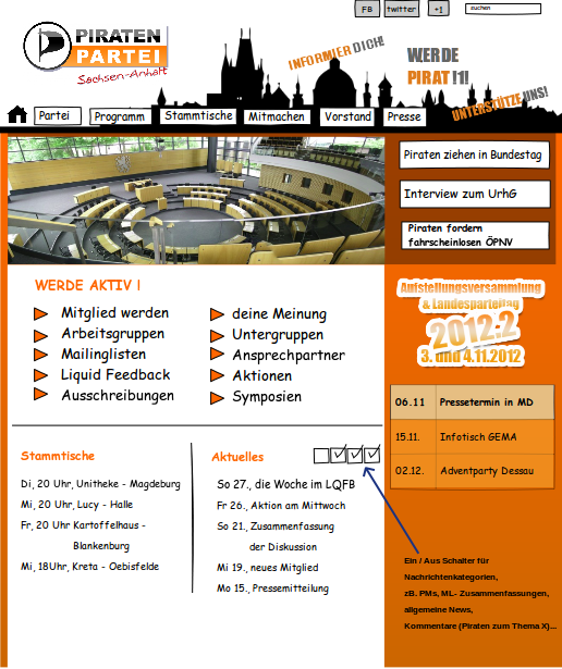 Piraten lsa hp redesign a kacheln.png