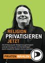 WahlkampfBE2011religionprivatisieren.jpeg