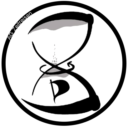 Datei:Zeitreisen Logo7.png