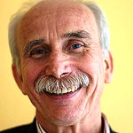 Arne Pfeilsticker 2012.jpg