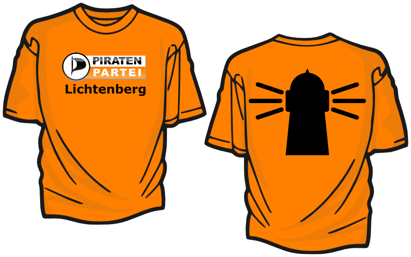 Datei:Pp-lberg variante 3b.png