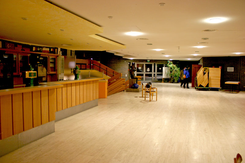 2013 avlol foyer 2.jpg