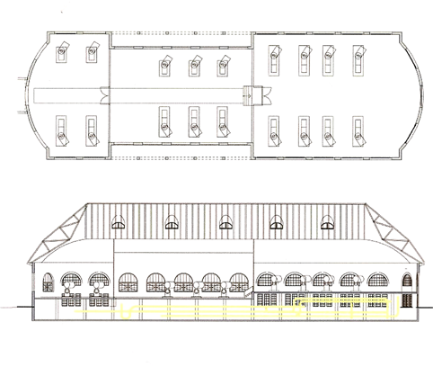 Apparatehaus gasswerk.png