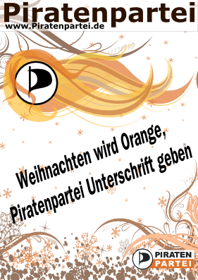 Winter Unterschriften 1.png