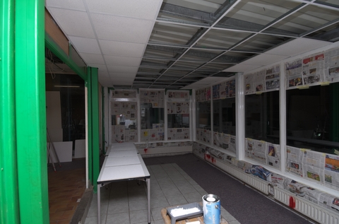 Abgeordnetenbüro Iserlohn 09.jpg