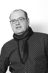 Datei:16036007830 aecb11c468 m.jpg