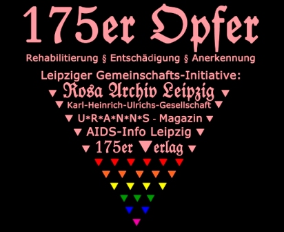 175er-opfer-logo-m.jpg