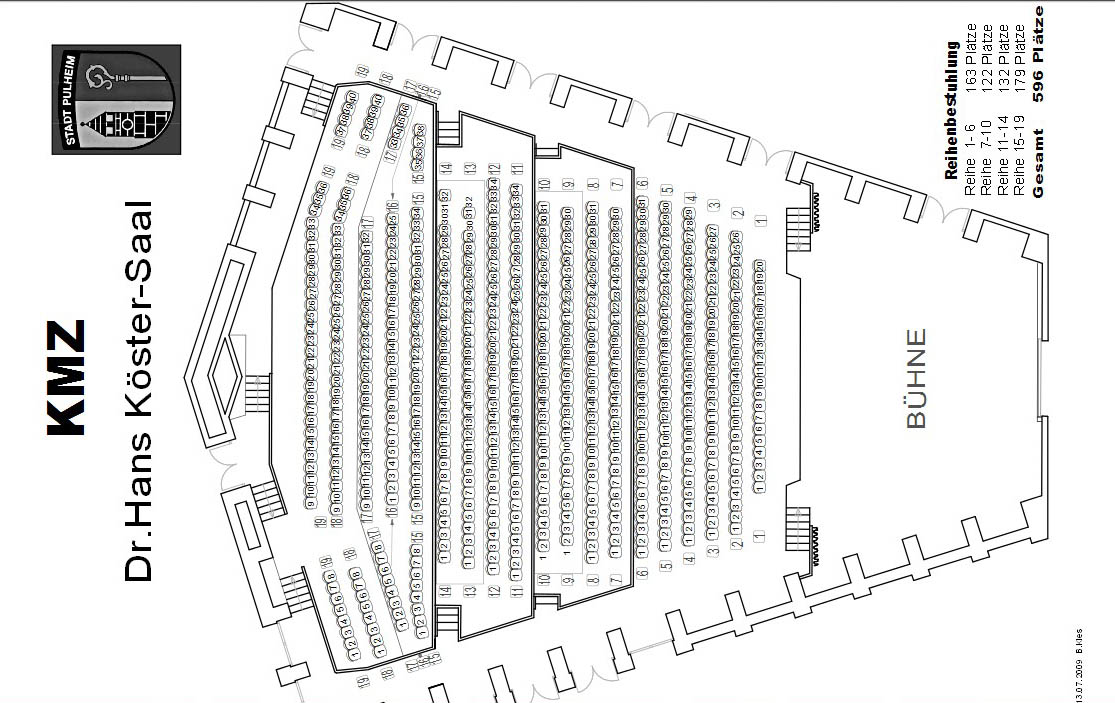 Bild-Pulheim Grosser Saal Stühle.jpg