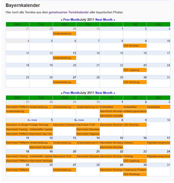 Kalenderansicht.jpg