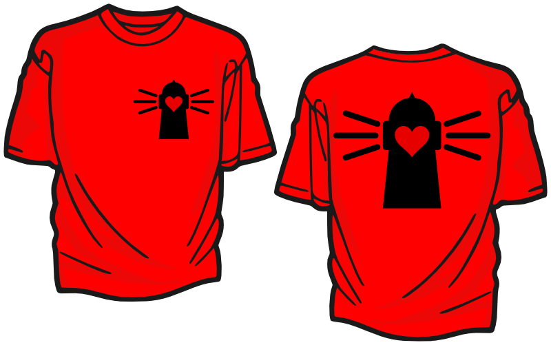 Datei:Pp-lberg variante 6.png