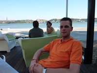 Datei:Datei- Michael G. Szczypiorski klein.jpg