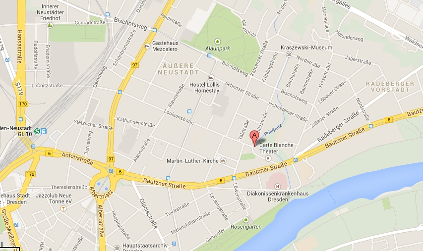 Google maps Stadtteilhaus.jpg