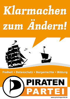 Klarmachenzumaendern small.jpg