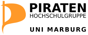 Hsg-Marburg-logo.png