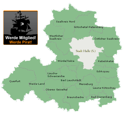 Saalekreis Karte.jpg