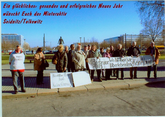 Datei:Dd wrueck gruesse.jpg