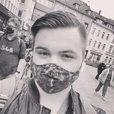 Datei:Sven Bechen.jpg