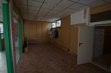 Abgeordnetenbüro Iserlohn 04.jpg