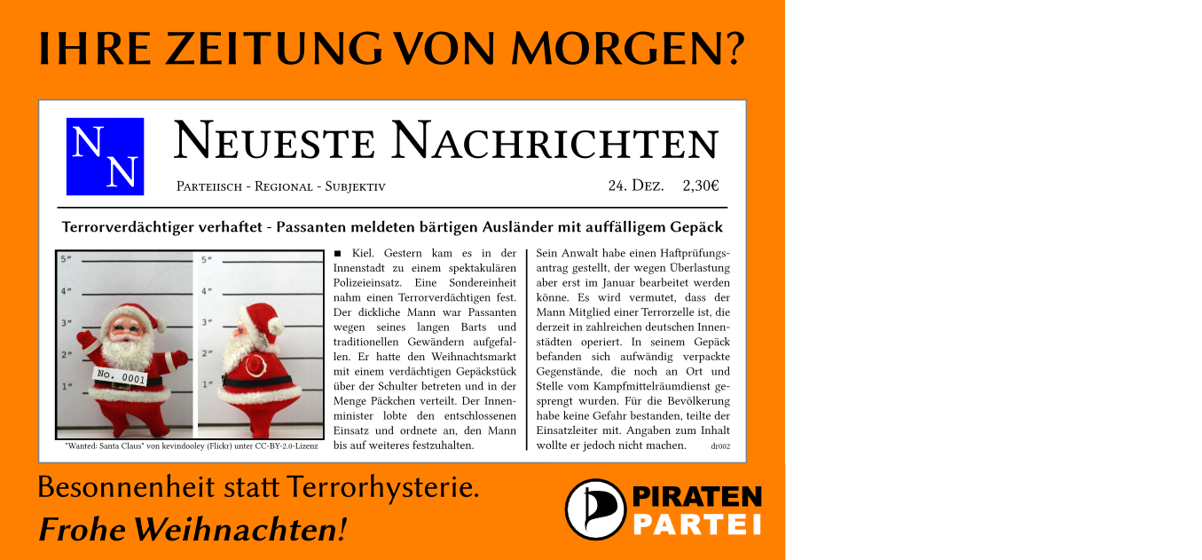 Weihnachtsmann-Postkarte klein.png