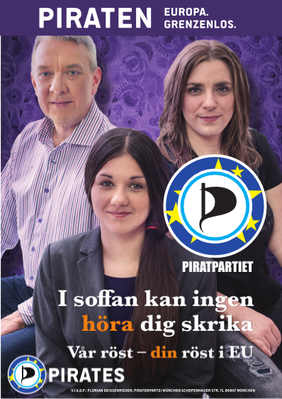 Datei:Europawahl 2014 piratpartiet.png