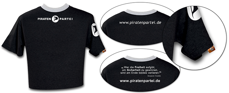 Datei:FranKee TShirt Competition 2011.png