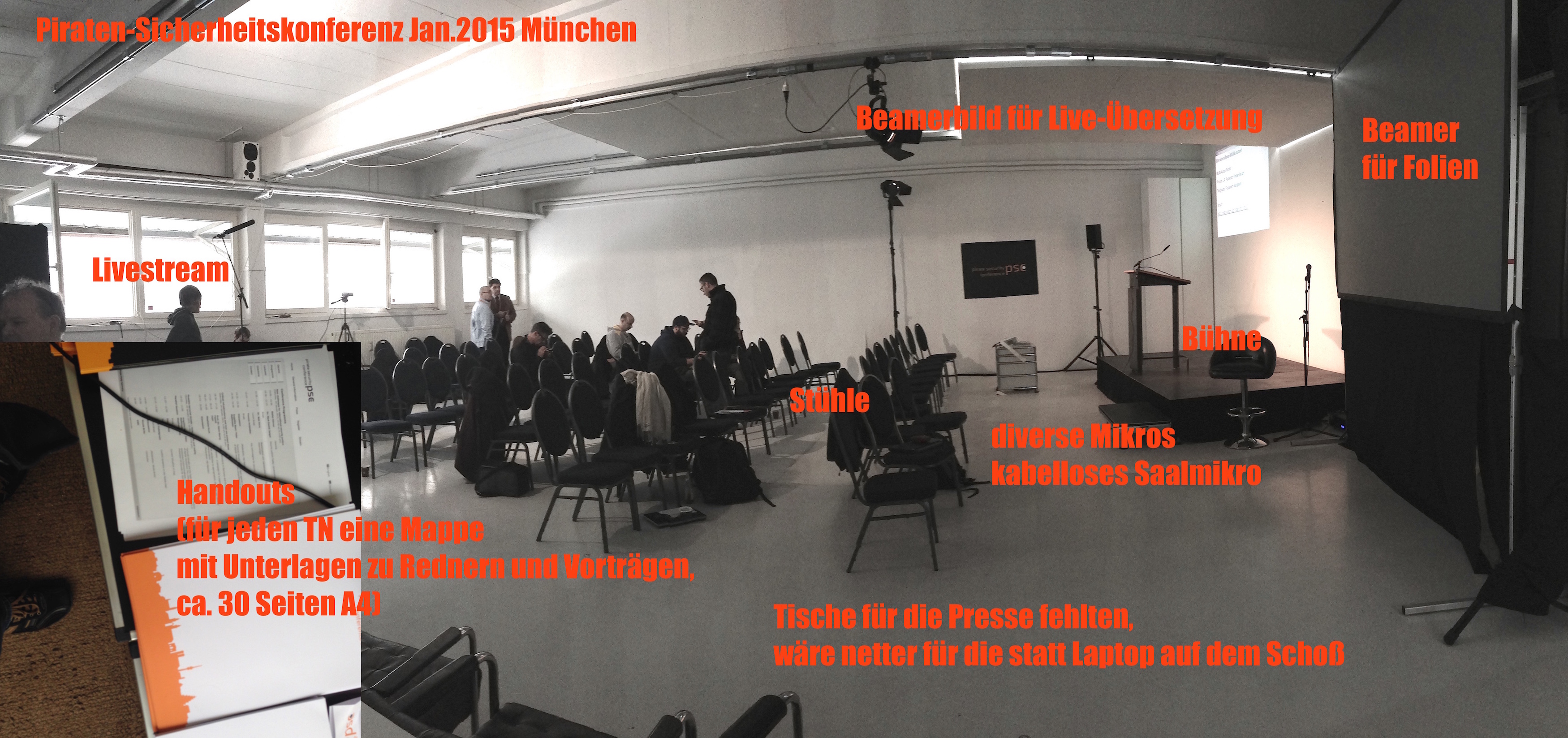 PirateSecurityConference2015 orgafoo.jpg