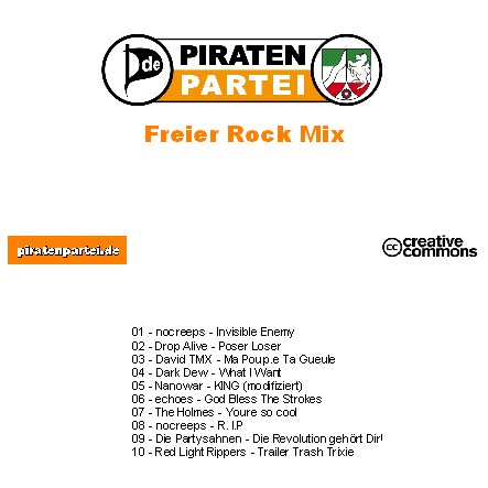 Piraten CD2 Label.jpg