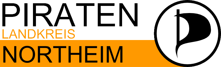 Datei:Pp-nom-logos-vorschlag-1.png