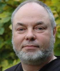 Datei:Rainer wiese.jpg