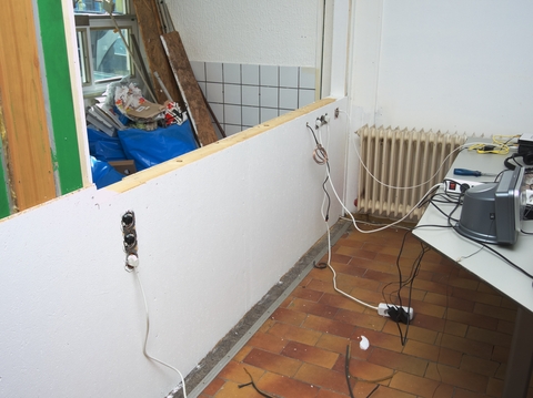 Abgeordnetenbüro Iserlohn 17.jpg