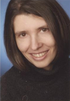 Datei:Benutzer Artemis.jpg