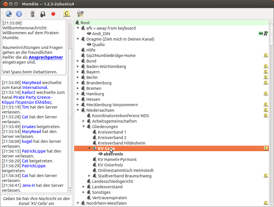Mumble Raum KV Celle.png